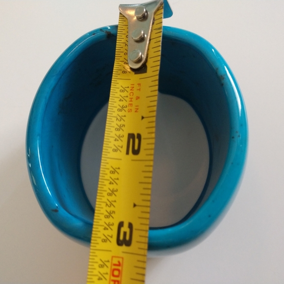 Bracelet Trio - Picture 5 of 12